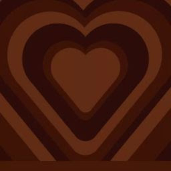 Meet your Posher, Arianna - Picture 1 of 1